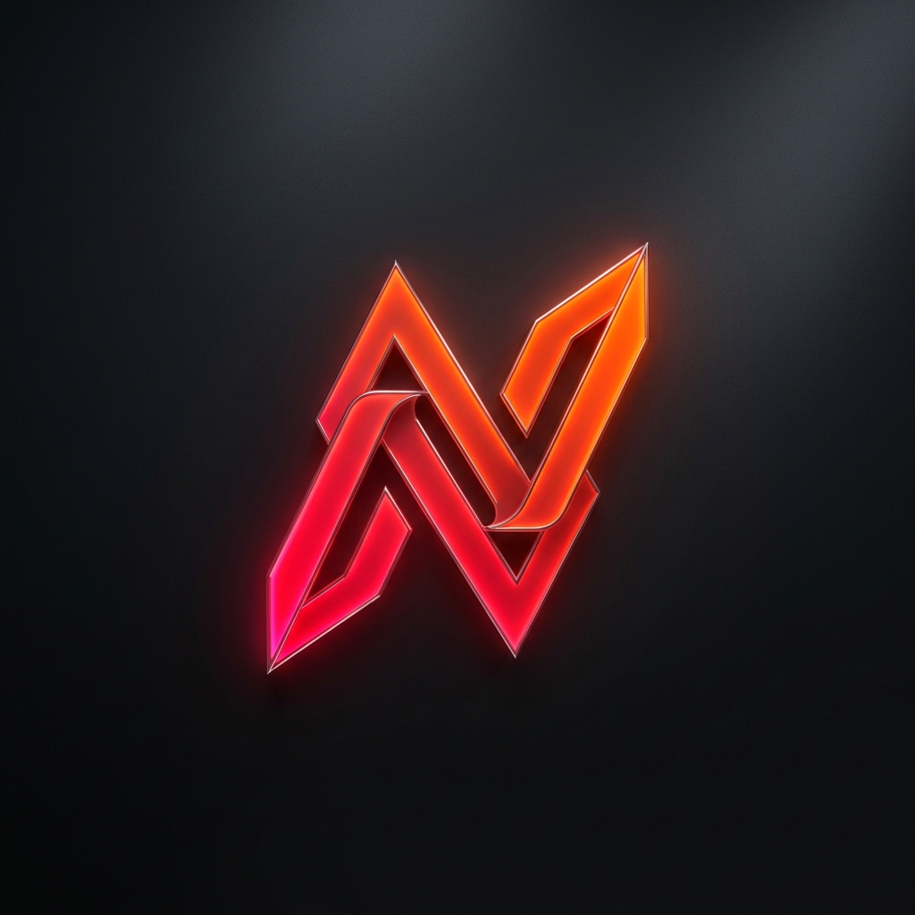 NexTools Logo